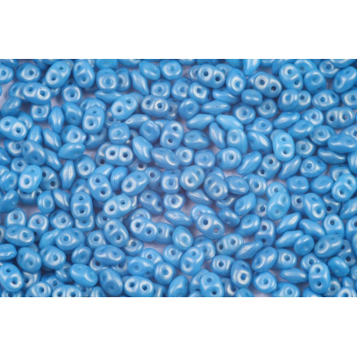 Matubo™ Superduo č. 240