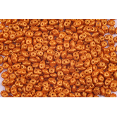 Matubo™ Superduo č. 241