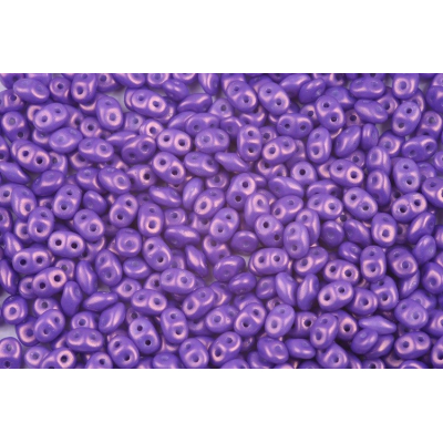 Matubo™ Superduo č. 242