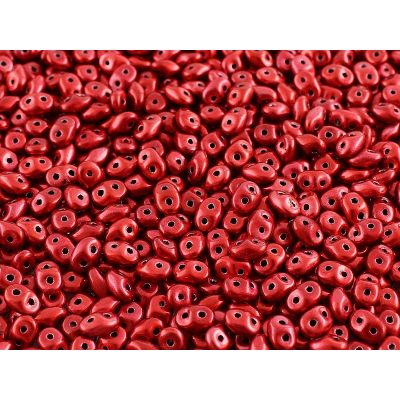 Matubo™ Superduo č. 245