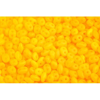 Matubo™ Superduo č. 253