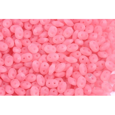 Matubo™ Superduo č. 254