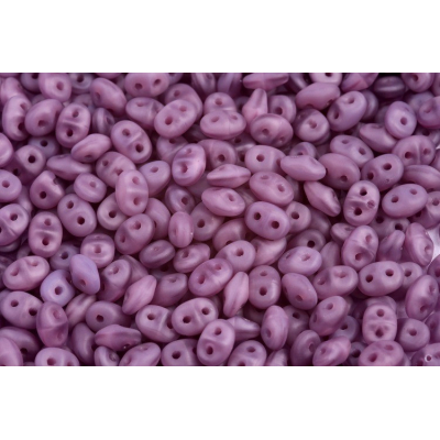 Matubo™ Superduo č. 257