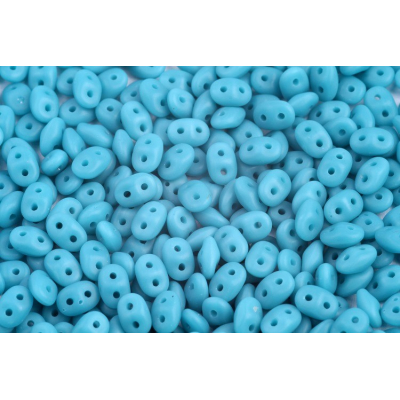 Matubo™ Superduo č. 260