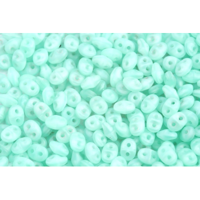 Matubo™ Superduo č. 261