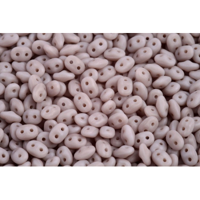 Matubo™ Superduo č. 264