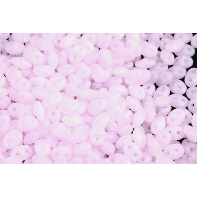 Matubo™ Superduo č. 265