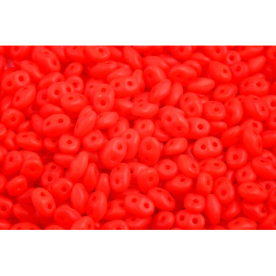 Matubo™ Superduo č. 267