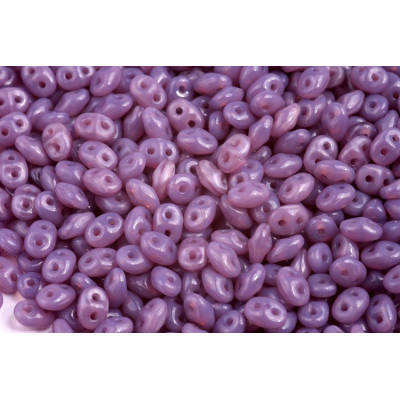 Matubo™ Superduo č. 268