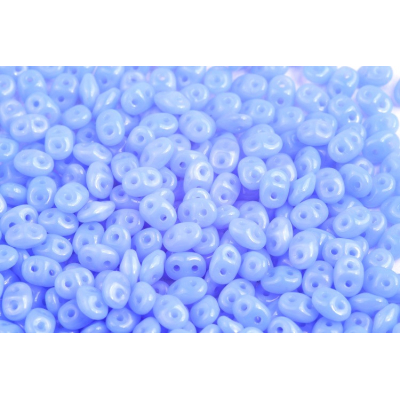 Matubo™ Superduo č. 270