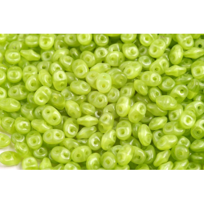 Matubo™ Superduo č. 271