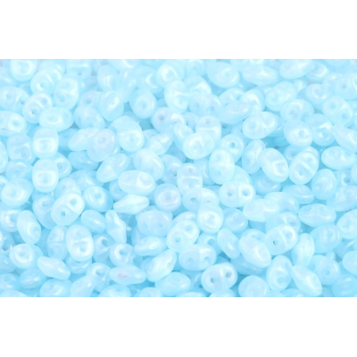 Matubo™ Superduo č. 272