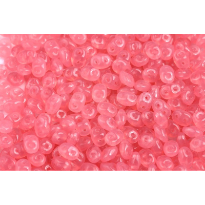 Matubo™ Superduo č. 274