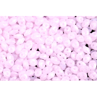 Matubo™ Superduo č. 275