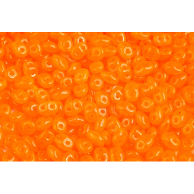 Matubo™ Superduo č. 277