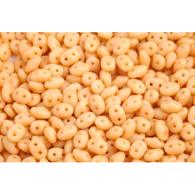 Matubo™ Superduo č. 285