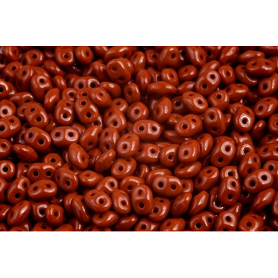 Matubo™ Superduo č. 288