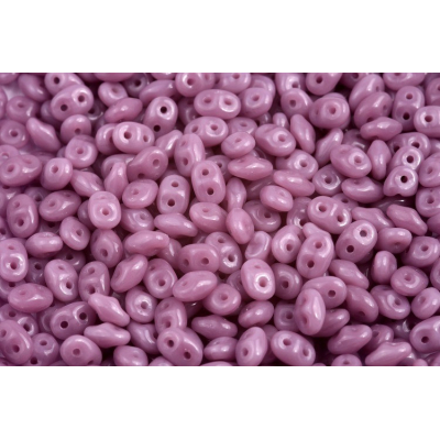 Matubo™ Superduo č. 291