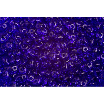 Matubo™ Superduo č. 293