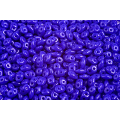 Matubo™ Superduo č. 294