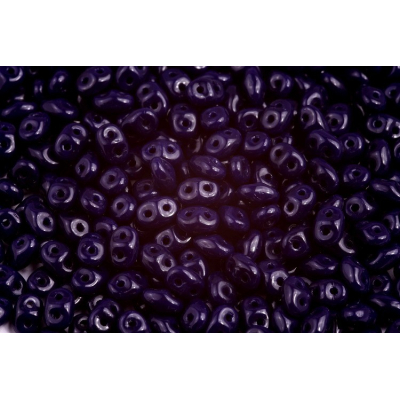 Matubo™ Superduo č. 295