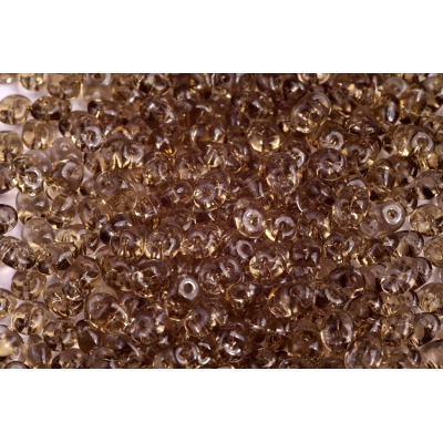 Matubo™ Superduo č. 297