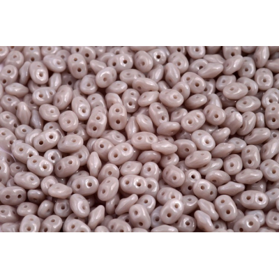 Matubo™ Superduo č. 299