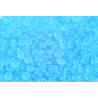 Matubo™ Superduo č. 304