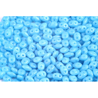 Matubo™ Superduo č. 306