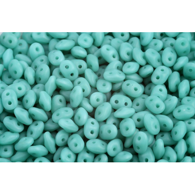 Matubo™ Superduo č. 308