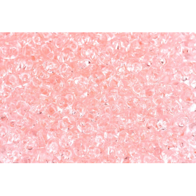 Matubo™ Superduo č. 310