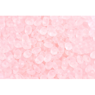 Matubo™ Superduo č. 311