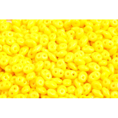 Matubo™ Superduo č. 312