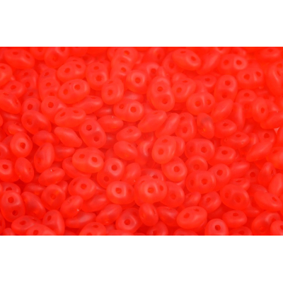 Matubo™ Superduo č. 314