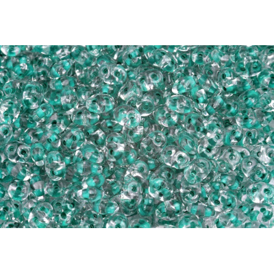 Matubo™ Superduo č. 318