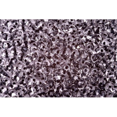 Matubo™ Superduo č. 319