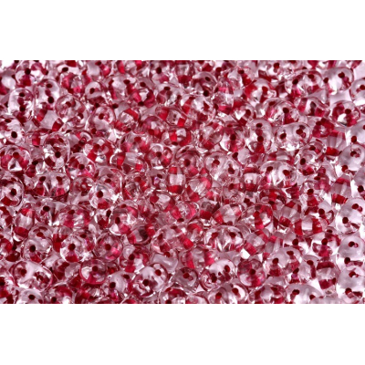 Matubo™ Superduo č. 320