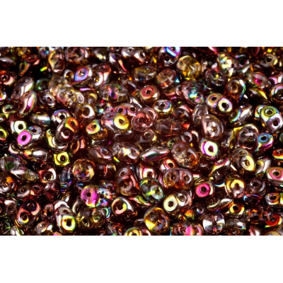 Matubo™ Superduo č. 324