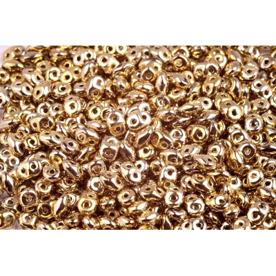 Matubo™ Superduo č. 329