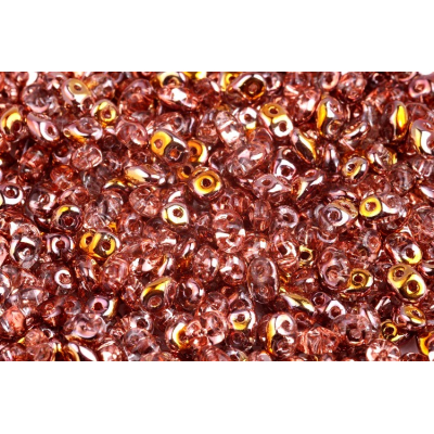 Matubo™ Superduo č. 331