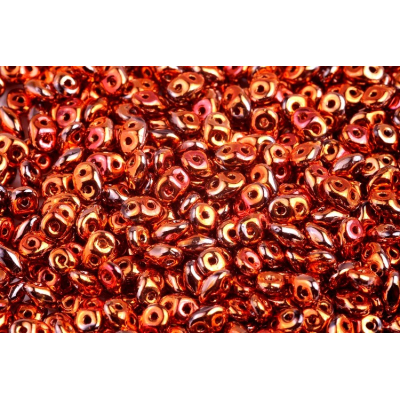 Matubo™ Superduo č. 332