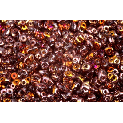 Matubo™ Superduo č. 333