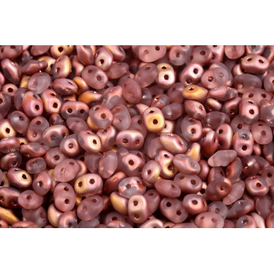 Matubo™ Superduo č. 334