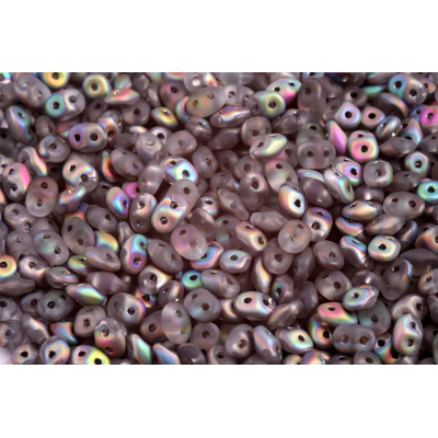 Matubo™ Superduo č. 337