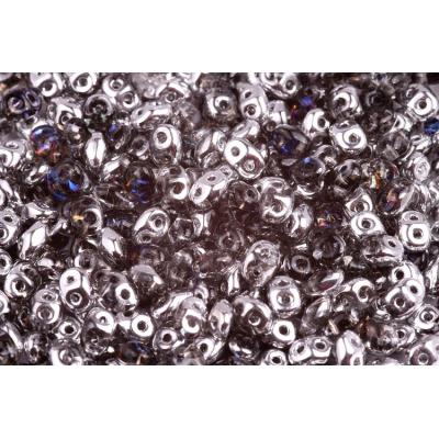 Matubo™ Superduo č. 339