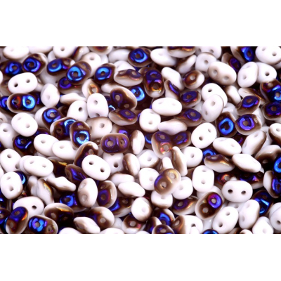 Matubo™ Superduo č. 340