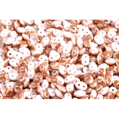 Matubo™ Superduo č. 341