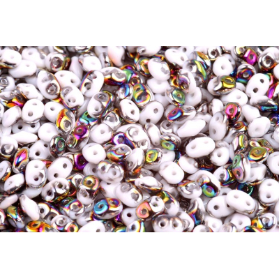 Matubo™ Superduo č. 343