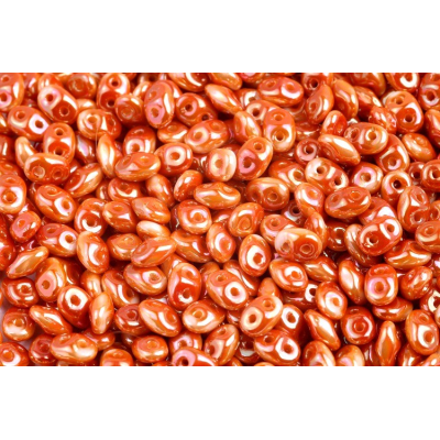 Matubo™ Superduo č. 344