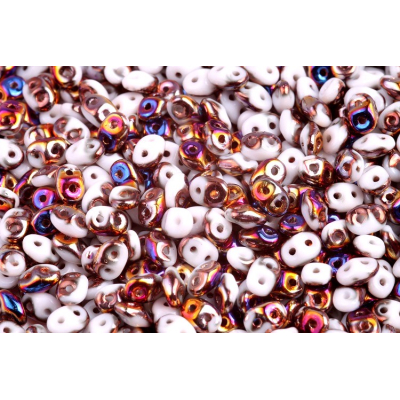 Matubo™ Superduo č. 345